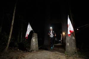 BIB: 
                            <button type="button" onclick="openModal(19409952)" class="btn btn-primary btn-sm float-right btn-popup" data-toggle="modal" data-target=".modal-high-quality">
                        <i class="fas fa-shopping-cart"></i> Add to Cart
                    </button>
                                            <button type="button" onclick="isThisMe(19409952, true)" class="btn btn-success btn-sm float-right btn-popup btn-isme hidden" data-toggle="tooltip" data-placement="bottom" title="นี่คือรูปของคุณใช่ไหม คลิกที่นี่เพื่อเอาเข้าอัลบั้ม">
                        <i class="fas fa-plus"></i> Add to album
                    </button>
                    <button type="button" onclick="isThisMe(19409952, false)" class="btn btn-warning btn-sm float-right btn-popup btn-isnotme hidden">
                        <i class="fas fa-ban"></i> Remove from album
                    </button>